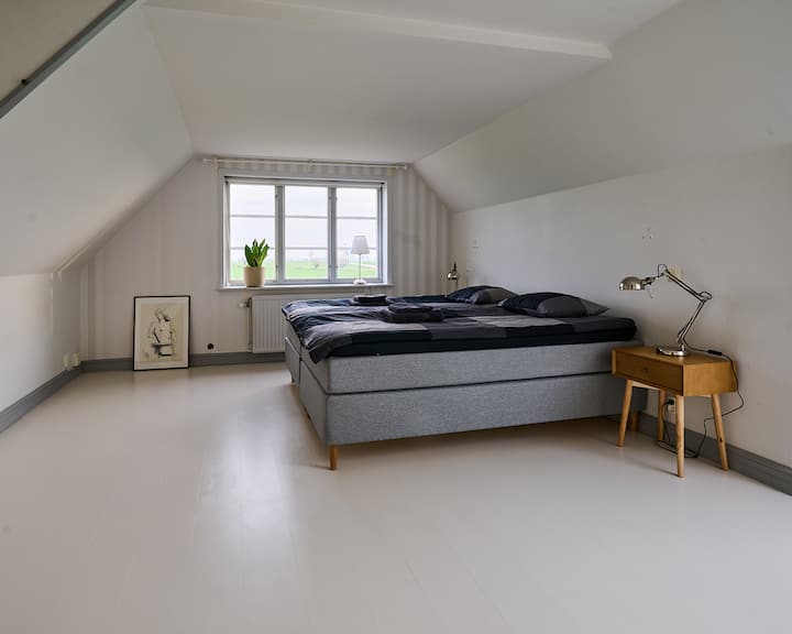 ห้องนอน2