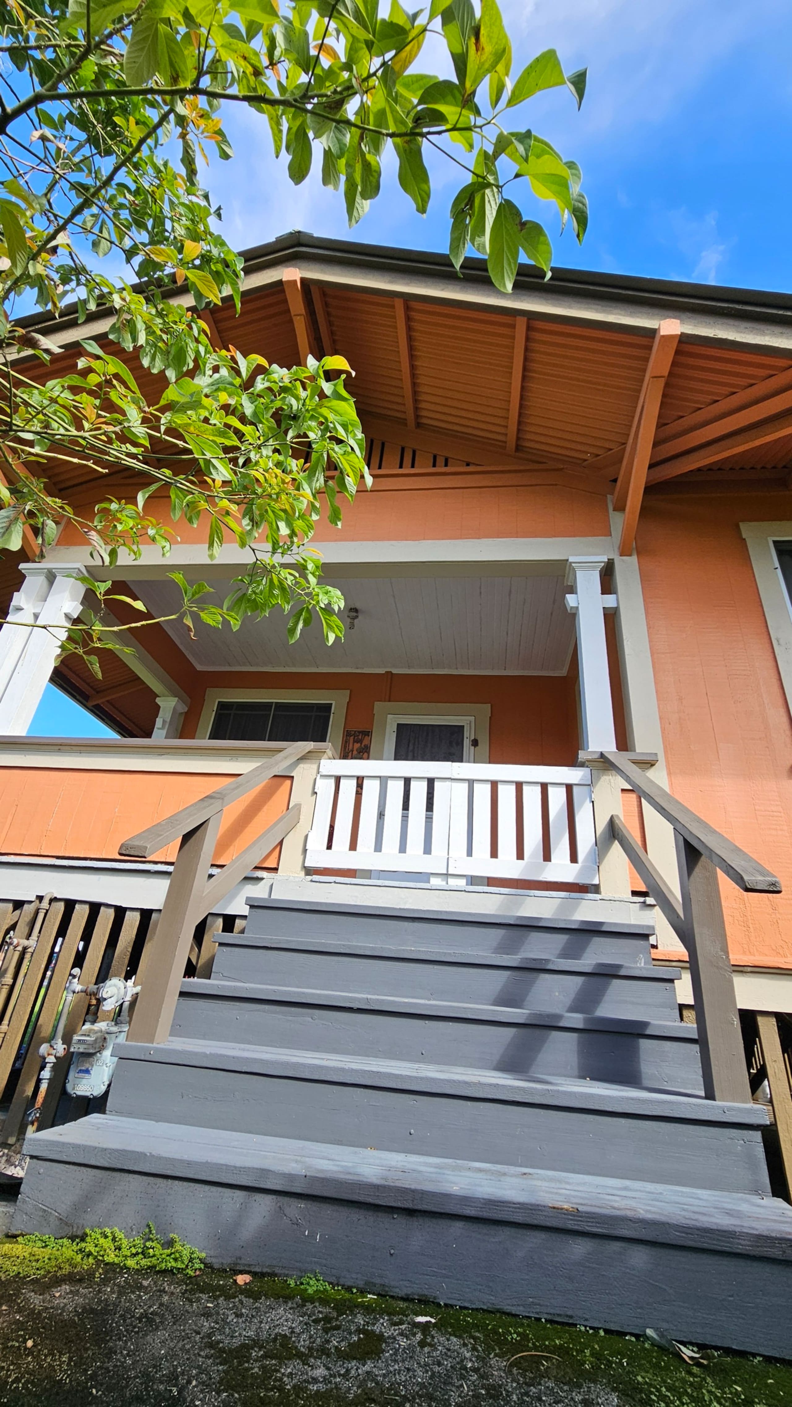 Home in Hilo · ★4.52 · 3 bedrooms · 3 beds · 2 private baths - Image 21