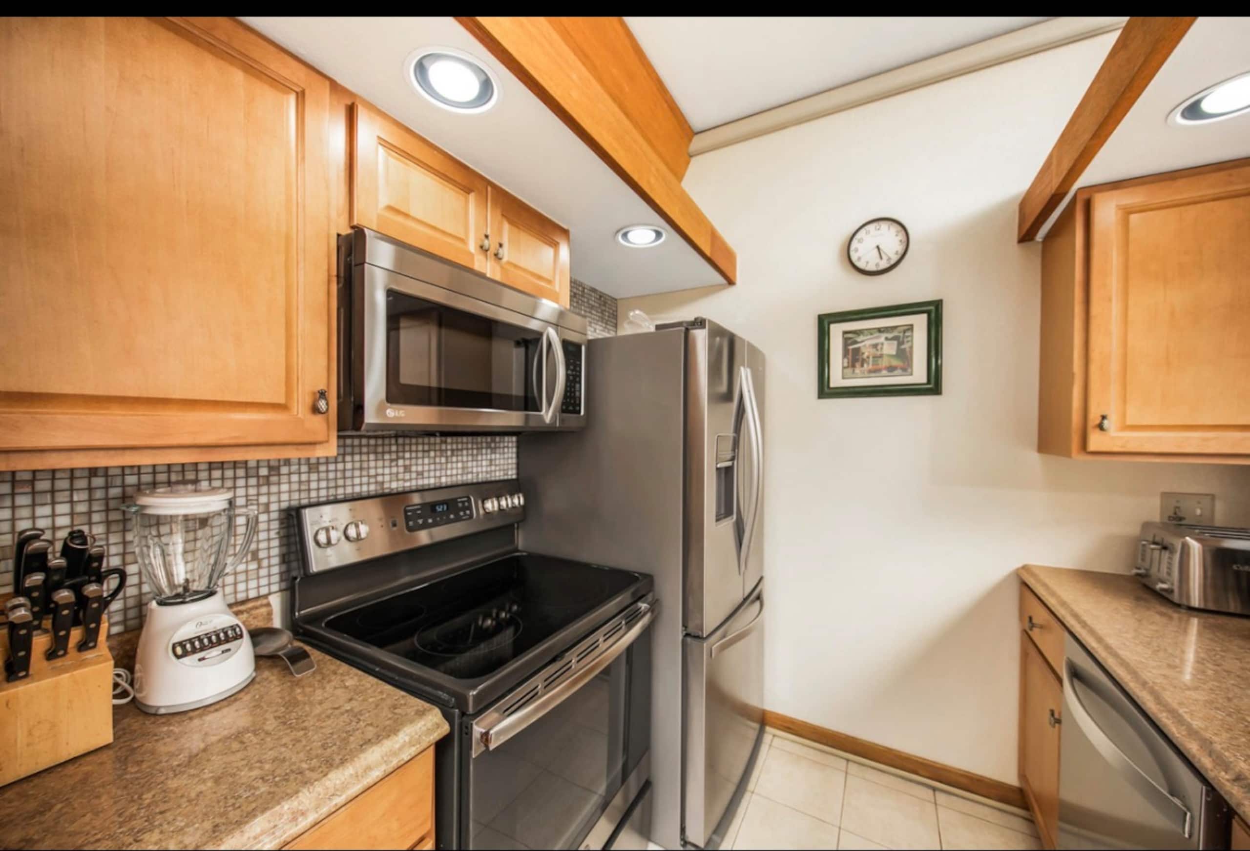 Poipu Beach Remodeled | A/C | Resort Pool & Garden - Photo 6