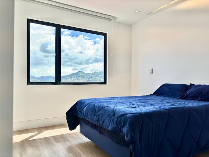 Habitación 1