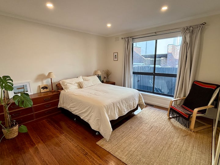 ห้องนอน3