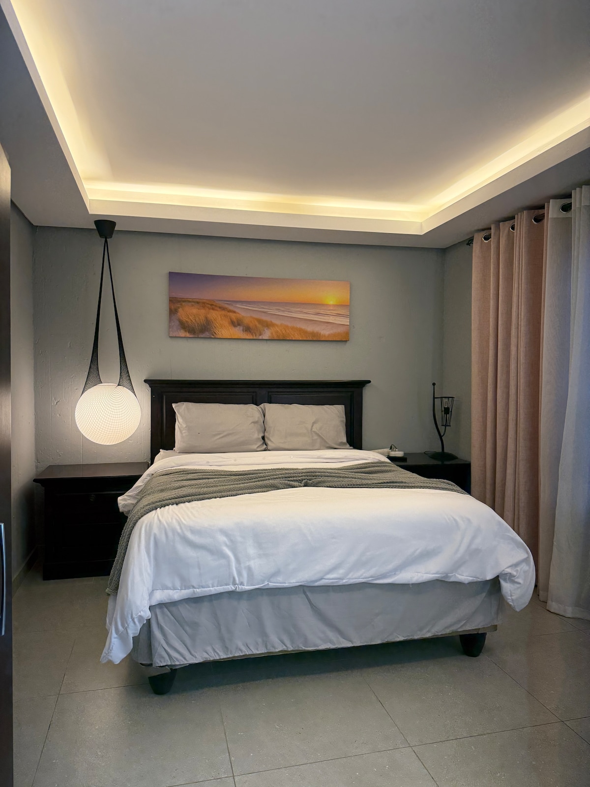 Room Khadzi @69 on Everest - Guesthouses for Rent in