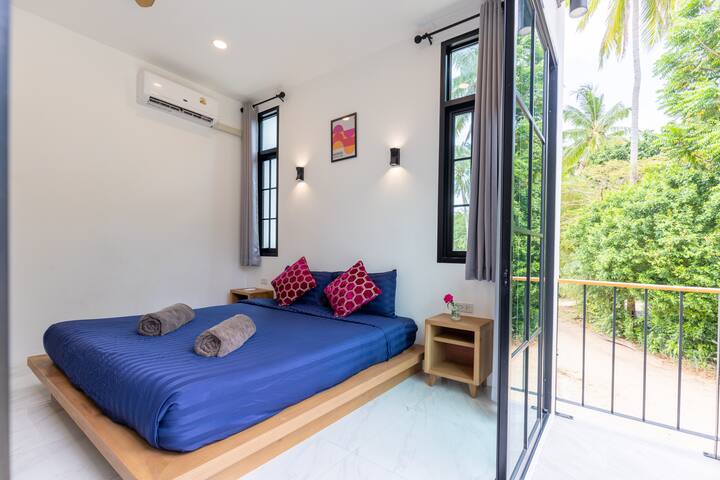 Спална соба