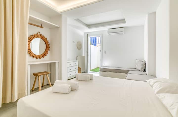 Chambre 3