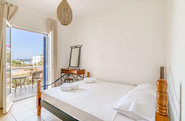 Chambre 2