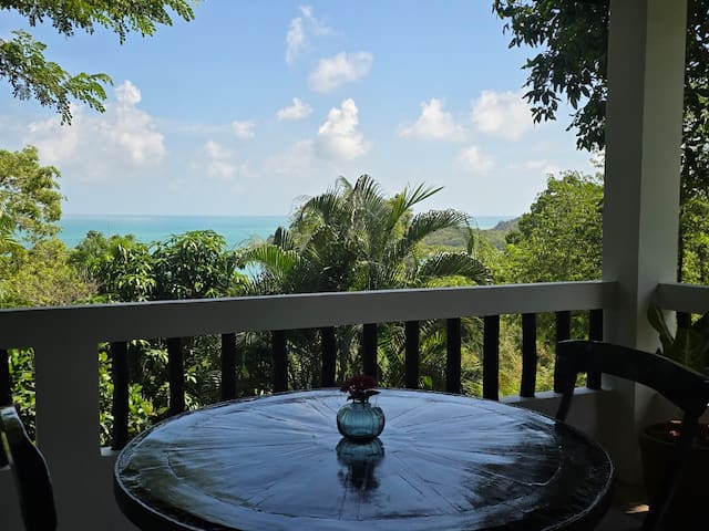 Smith and Appy managed Airbnb listing 3