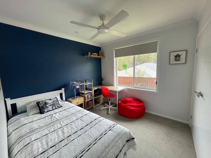 ห้องนอน4