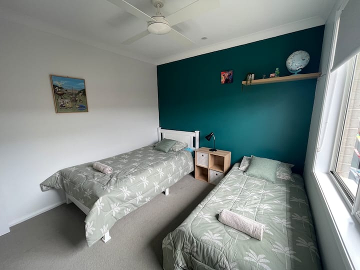 ห้องนอน2