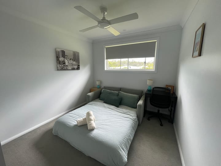 ห้องนอน3