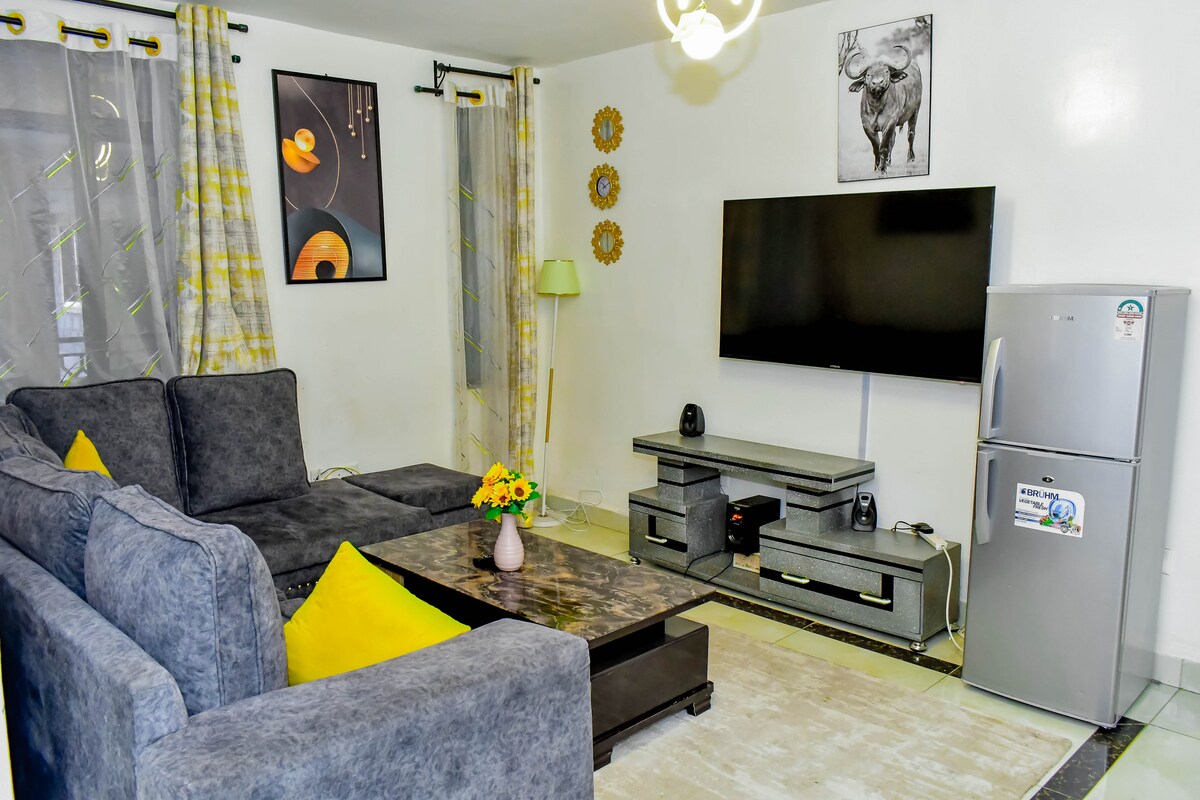 23 Most Profitable Rental Business Ideas to Make Money in 2026 - Profitable Apartment Rentals