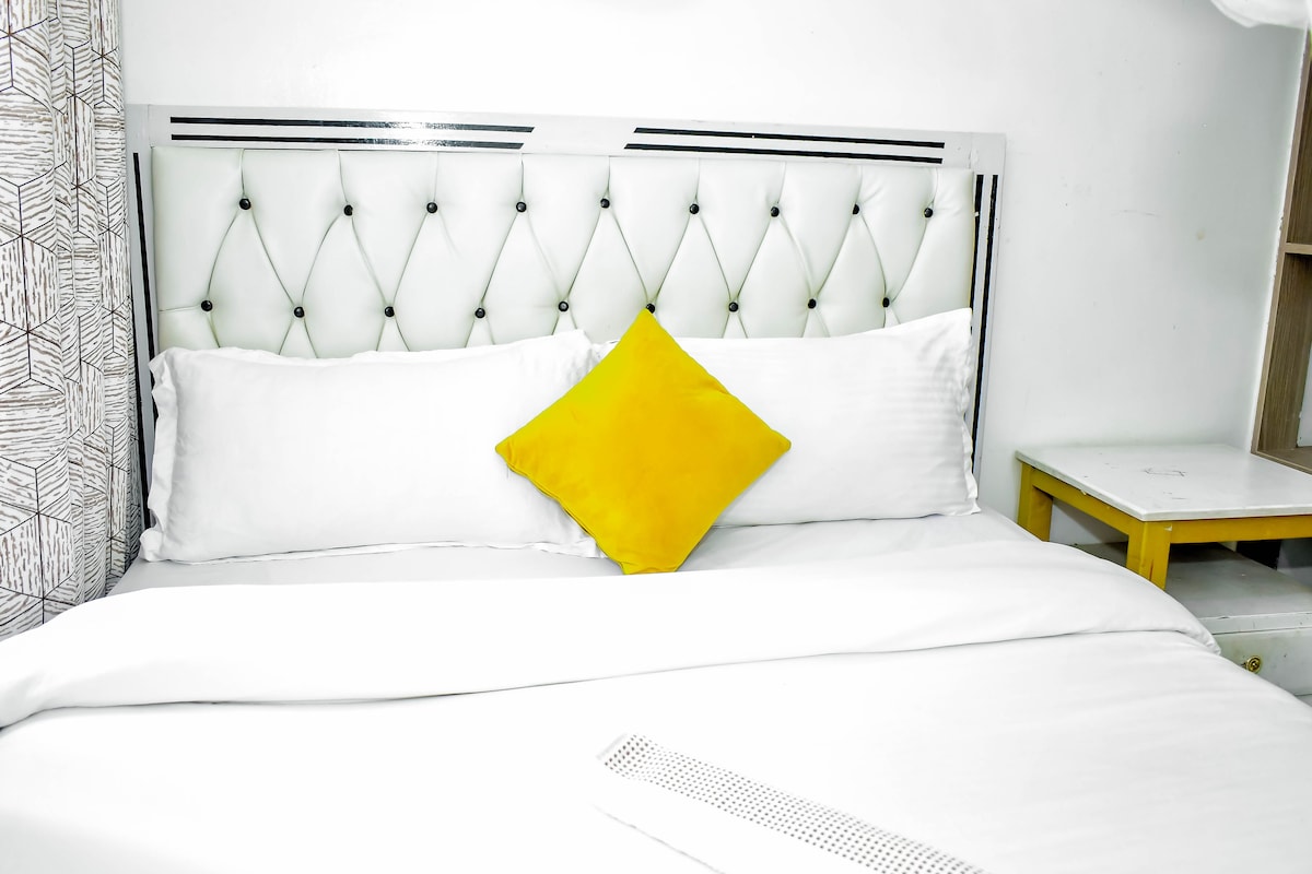 Picture of TOP 15 Ways to Start a Profitable Rental Business Ideas in 2026