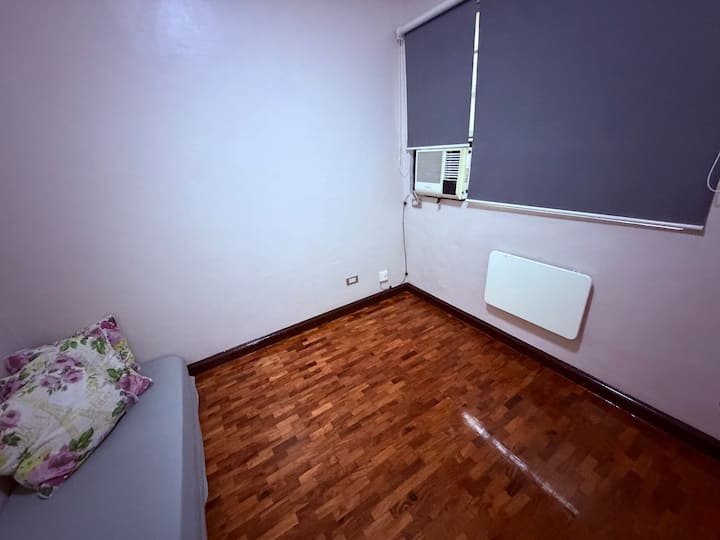 غرفة النوم 3