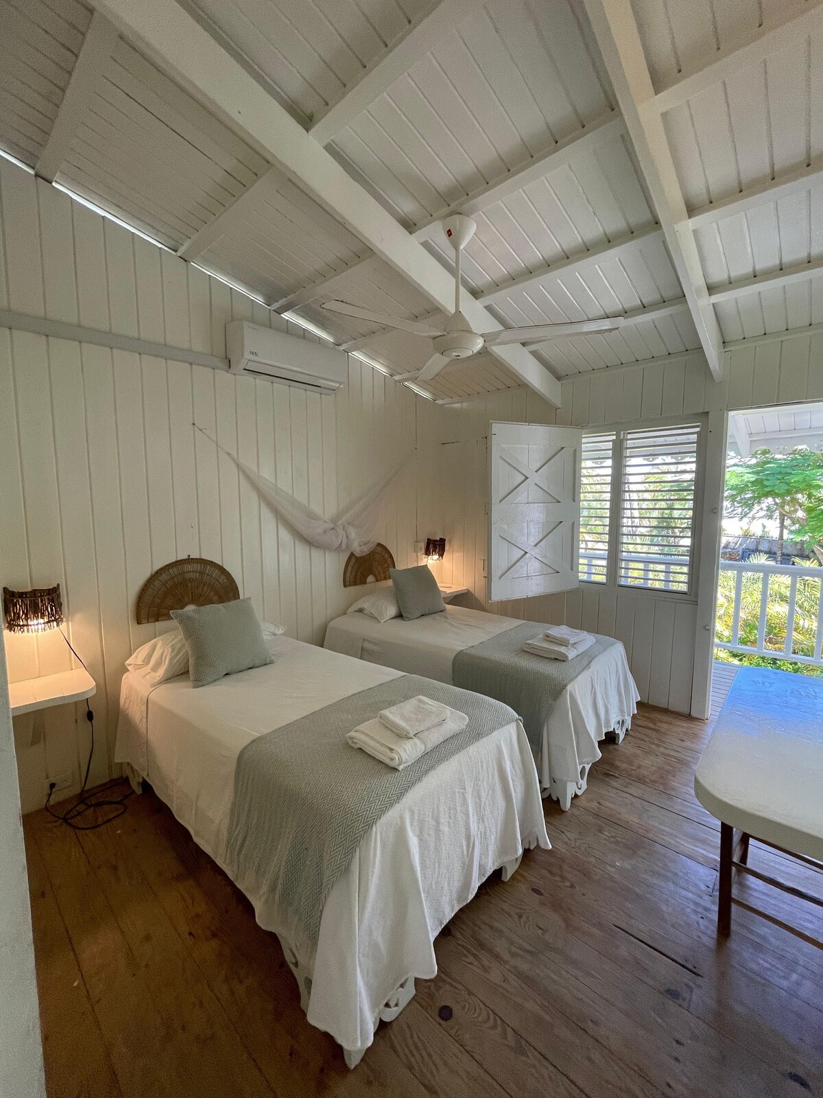 საძინებელი 3