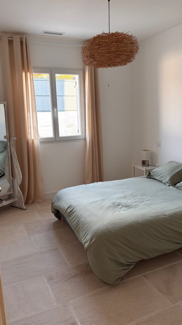 ห้องนอน3