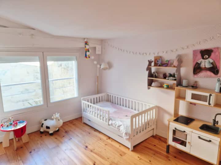 ห้องนอน2