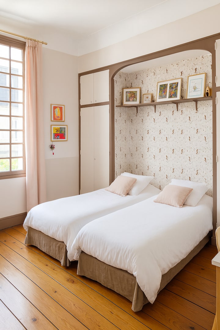 ห้องนอน1