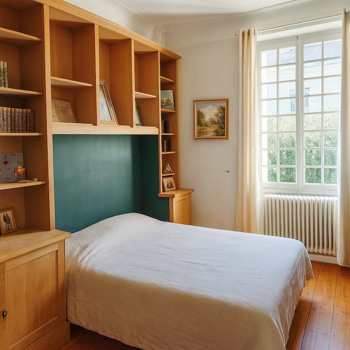 ห้องนอน4