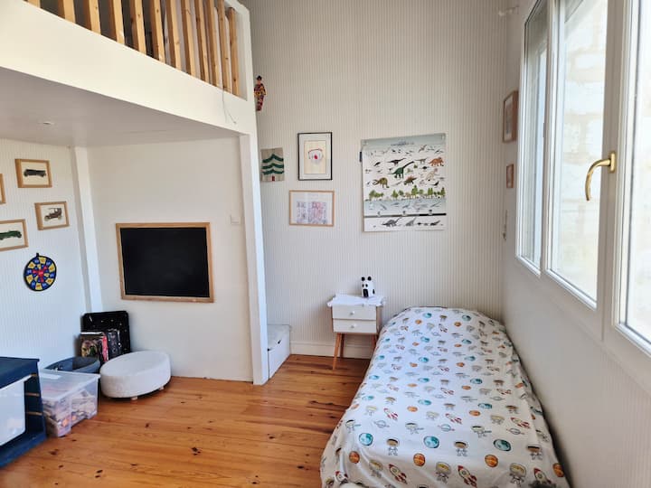 ห้องนอน3