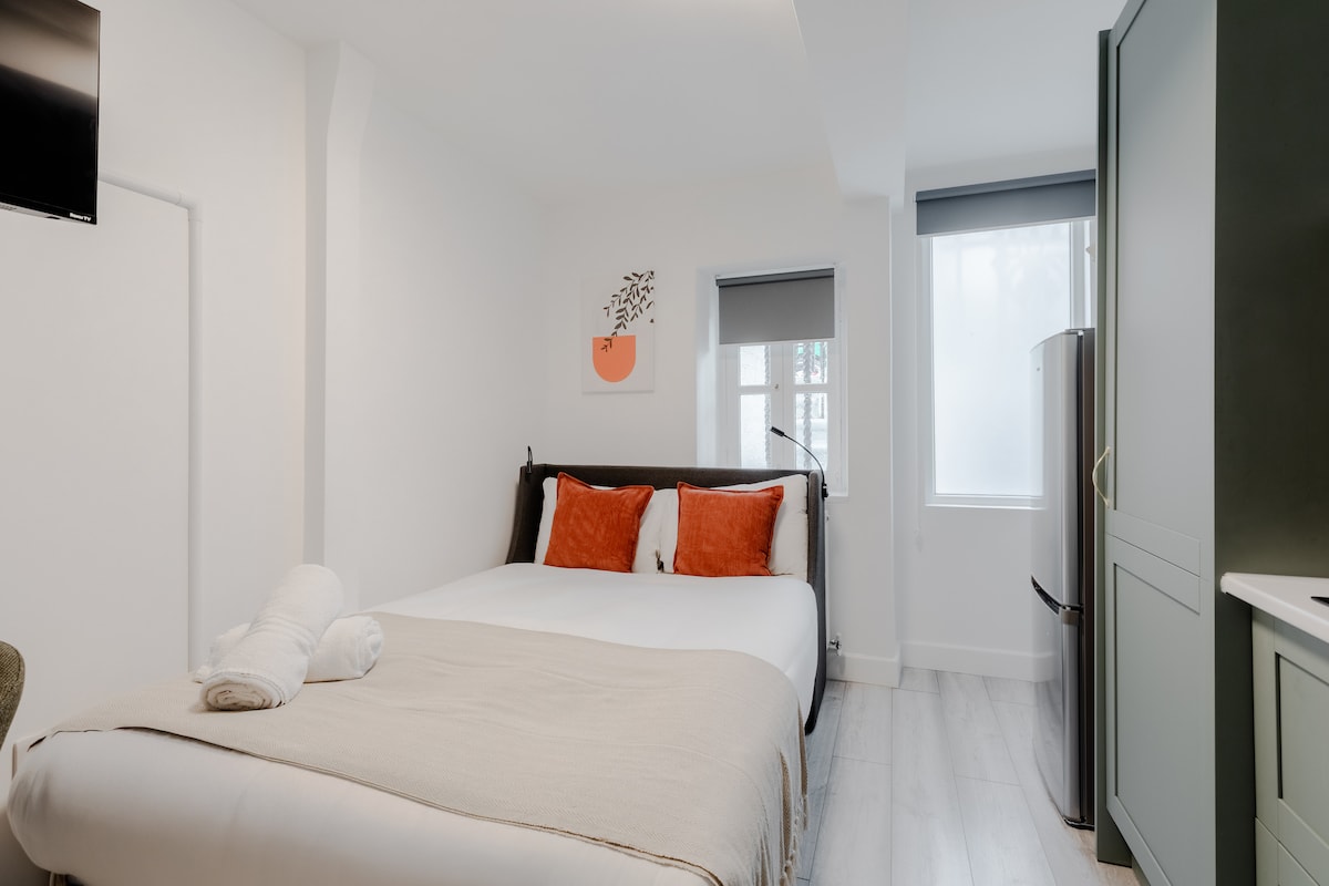 Спална соба