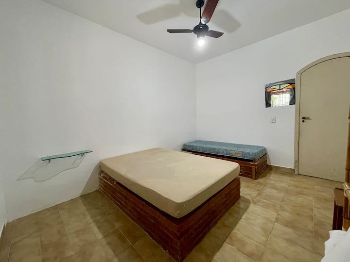 Quarto 2
