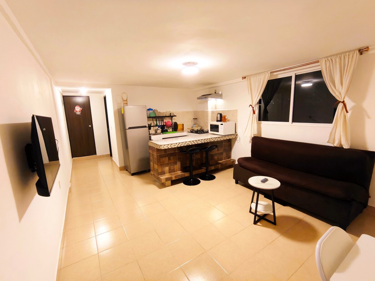 ห้องนั่งเล่น