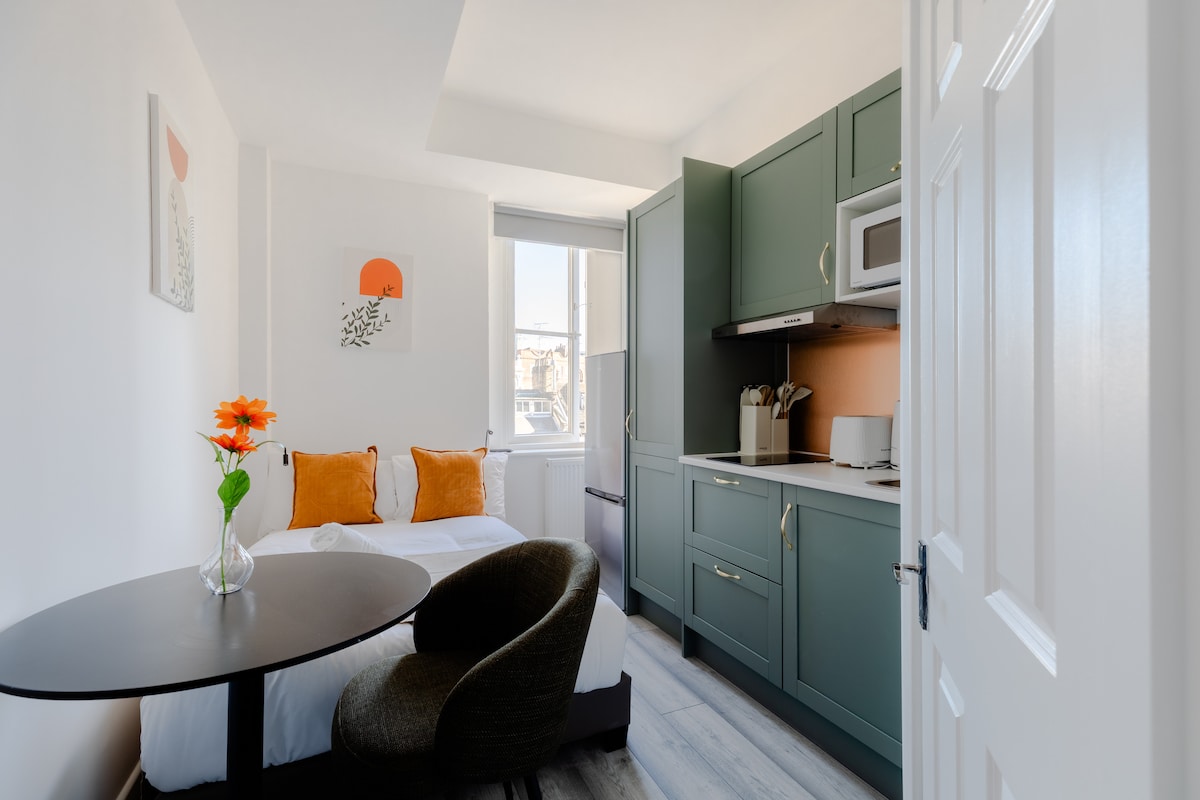 Спална соба