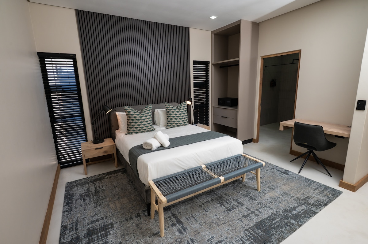 capital-beach-studio-self-catering-apartments-for-rent-in-durban