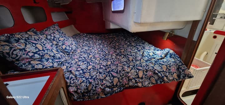 ห้องนอน2