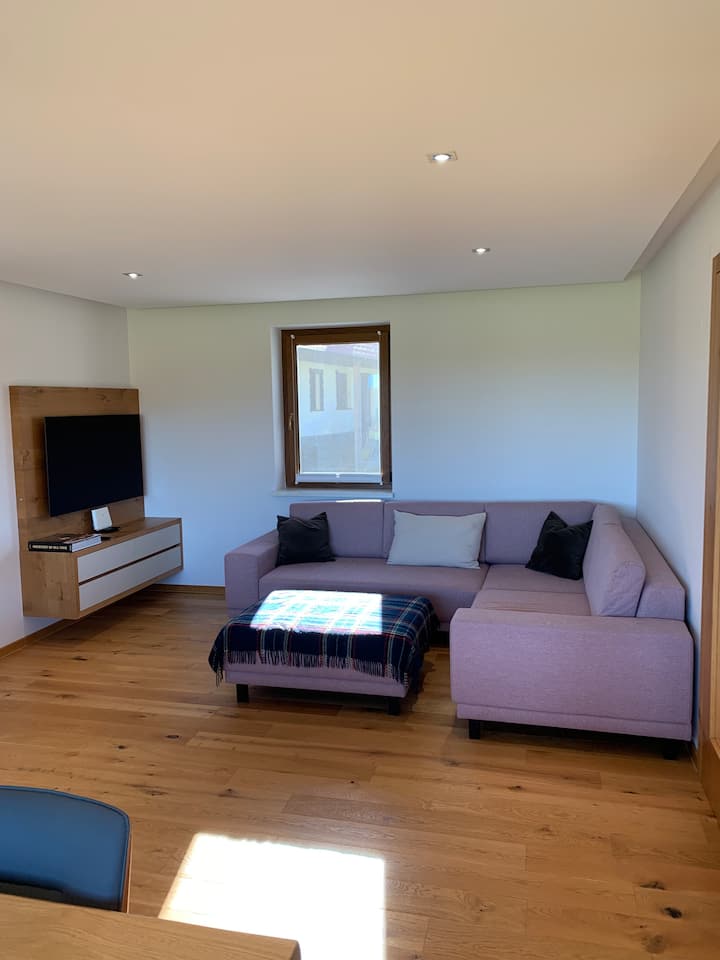 Hisa Nad Izvirom Reke Krke | 3br/3ba + Fitness - Podgora