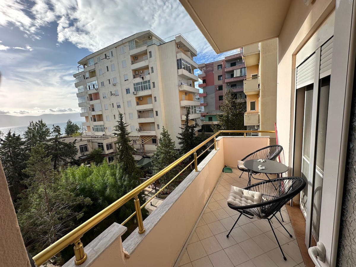 Listing 1561011715233578118