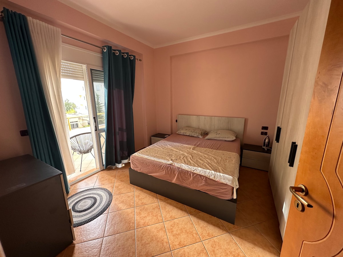 Listing 1561011715233578118