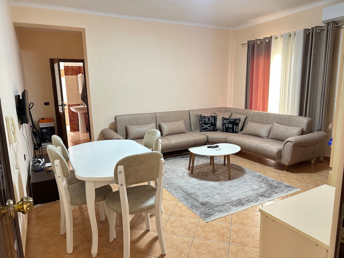 Listing 1561011715233578118