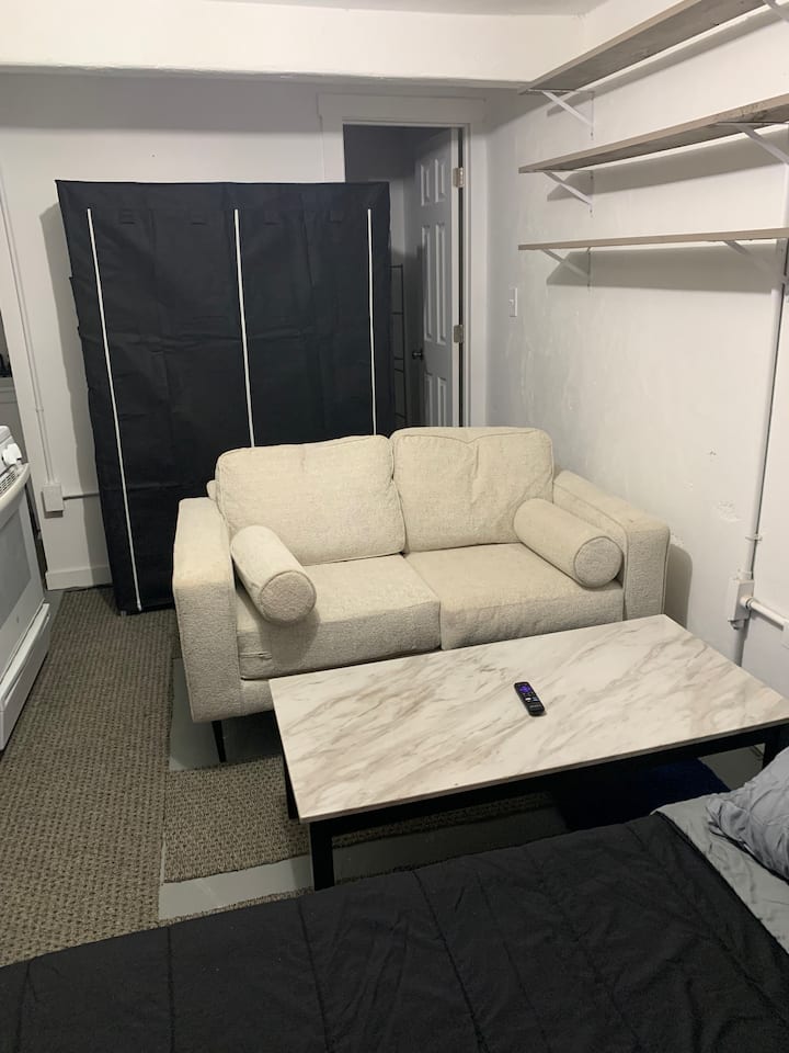 Cubby Hole - Cincinnati, OH
