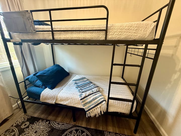 Chambre 3