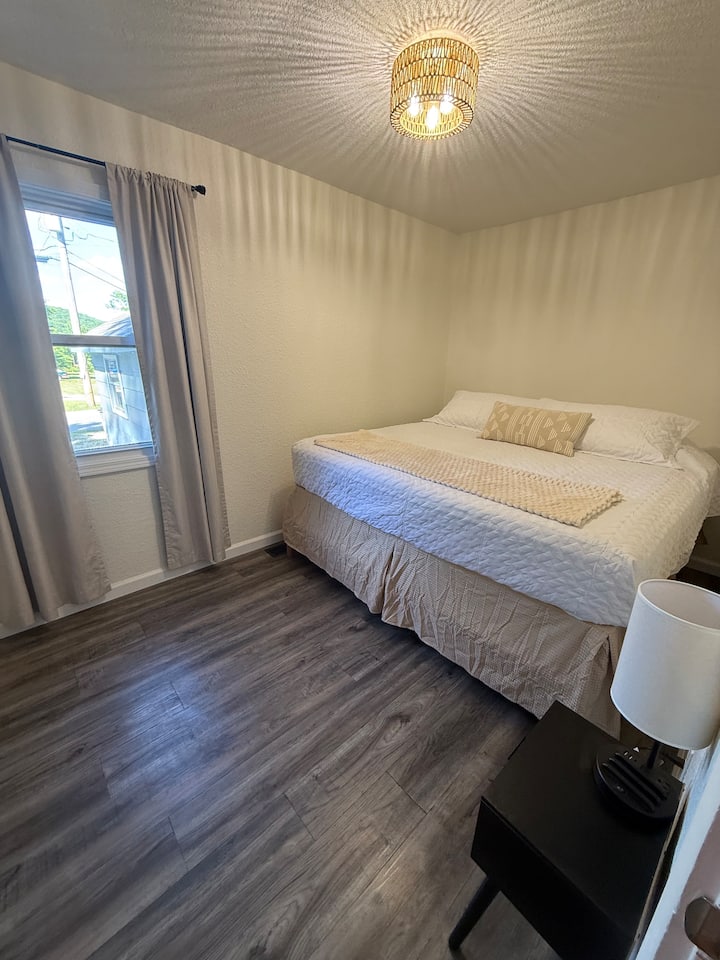 Chambre 2