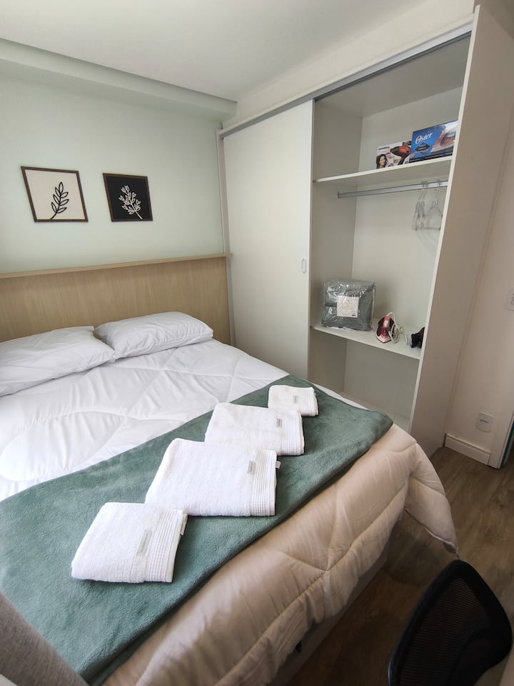 Спална соба