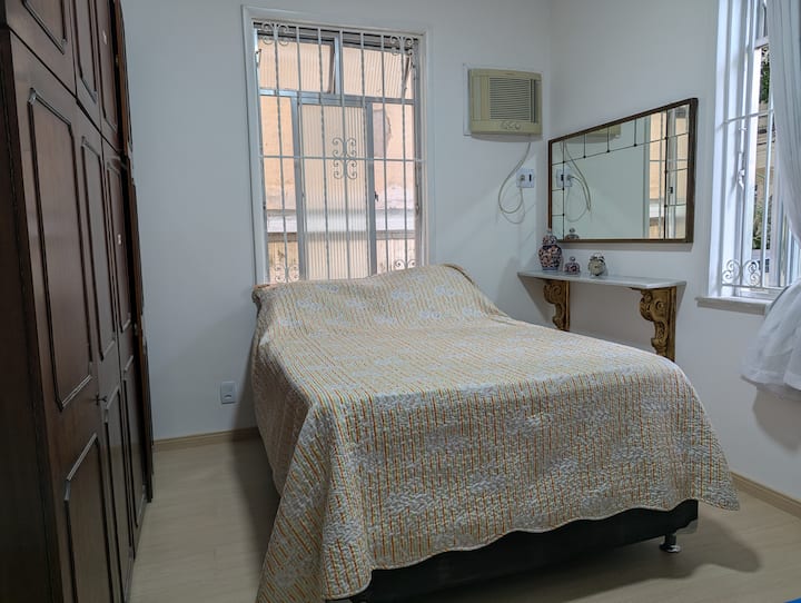 Habitación 2