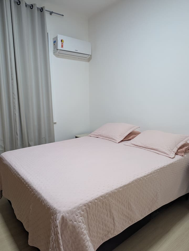 Habitación 1