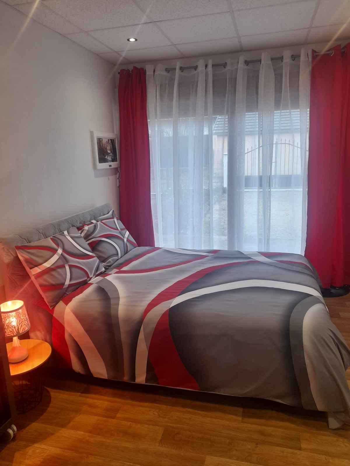 Спална соба