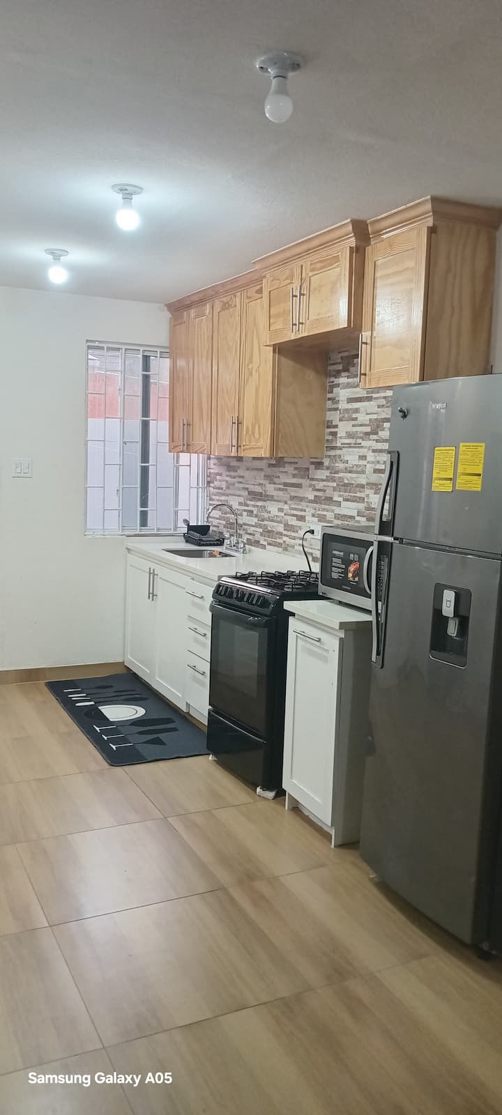 Chic 1br Apartment 4 Min Walk To Worthing Beach. - Bridgetown