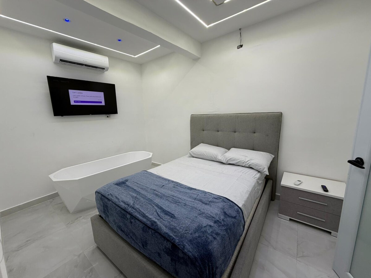 ห้องนอน1