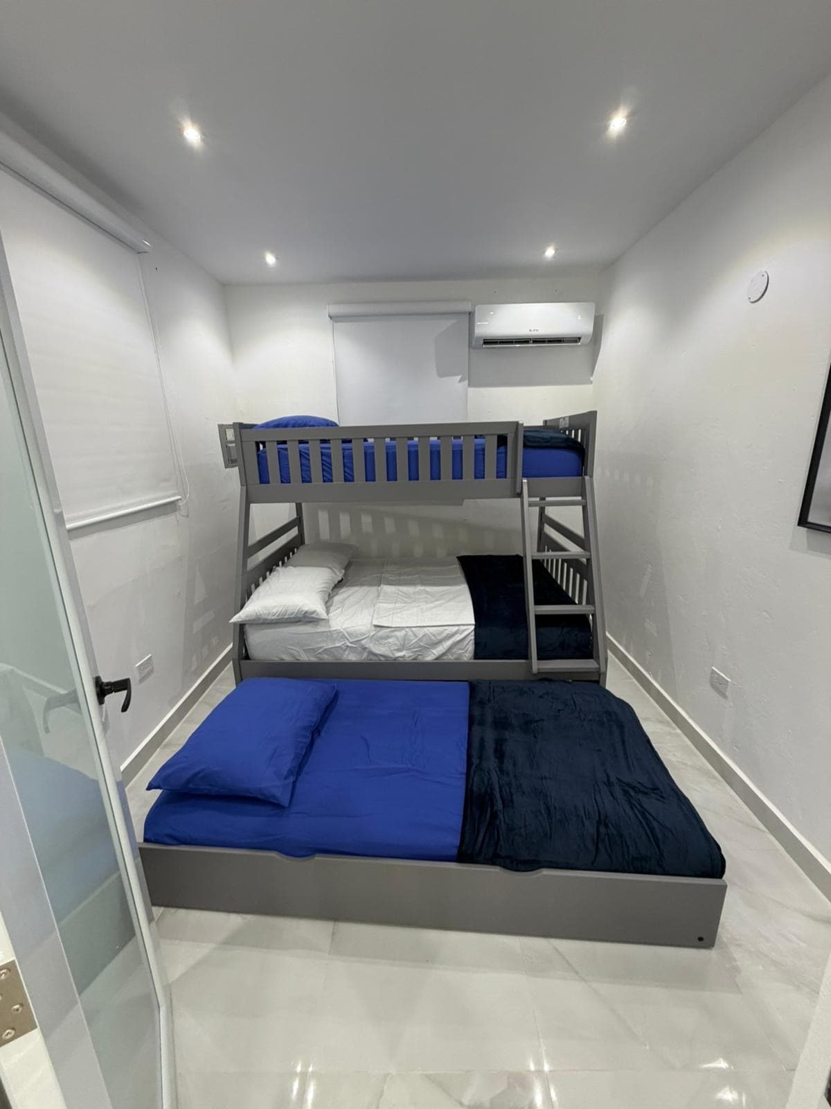 ห้องนอน3