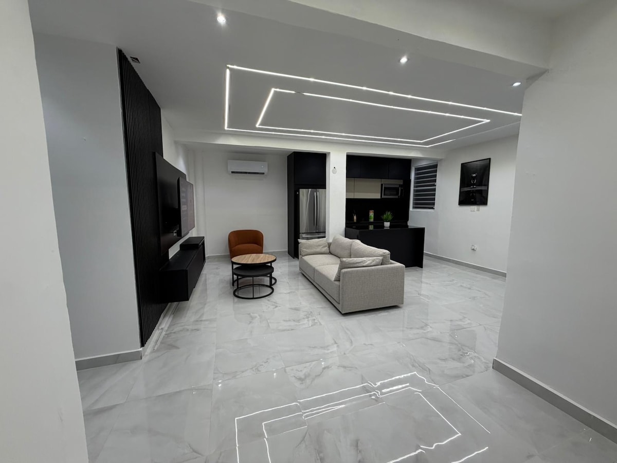 ห้องนั่งเล่น