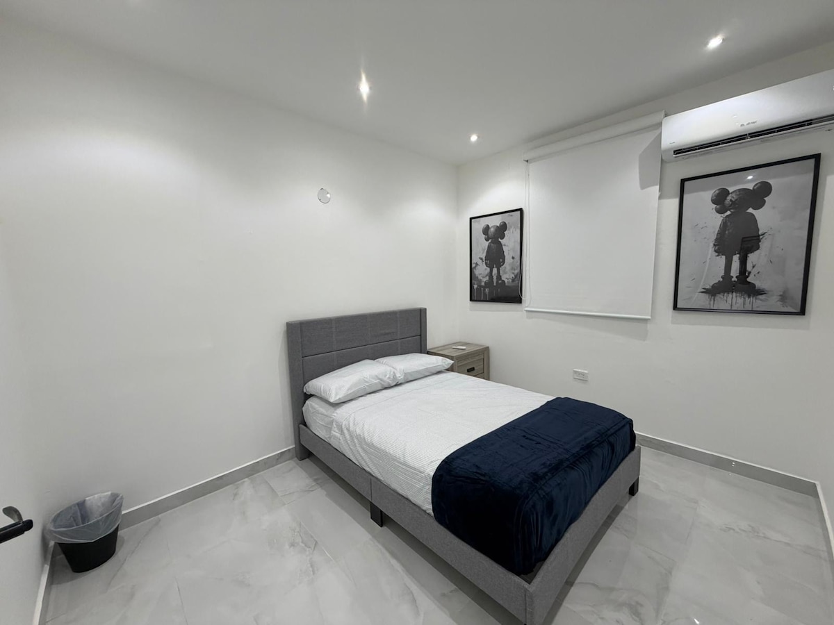 ห้องนอน2