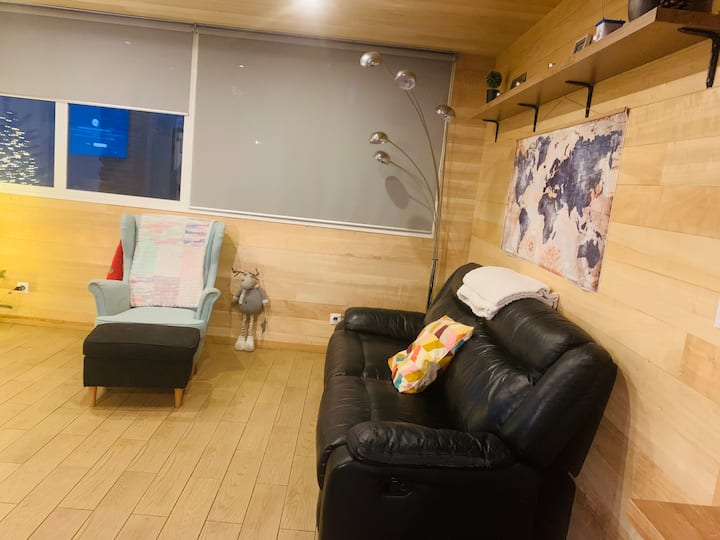 Maison Familiale à Tlse Centre– Jardin, Piscine - Colomiers