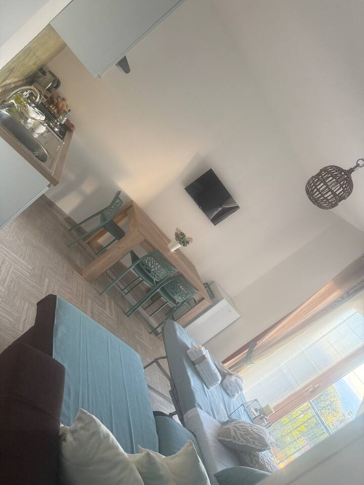 Casa Vacanze Home Capri - Torre del Greco