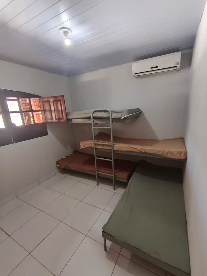 ห้องนอน2