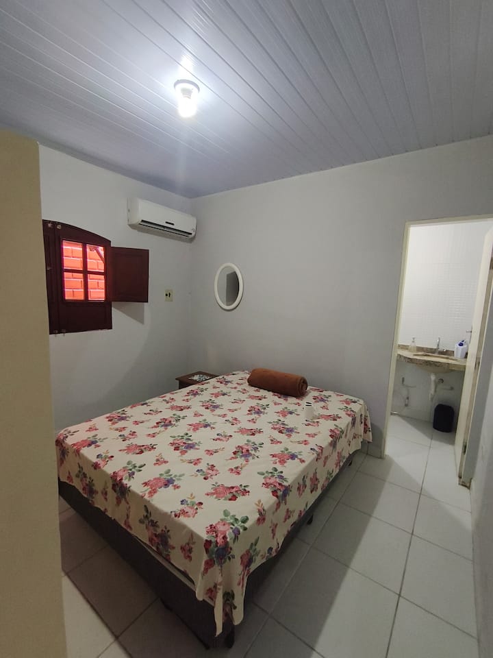 ห้องนอน3