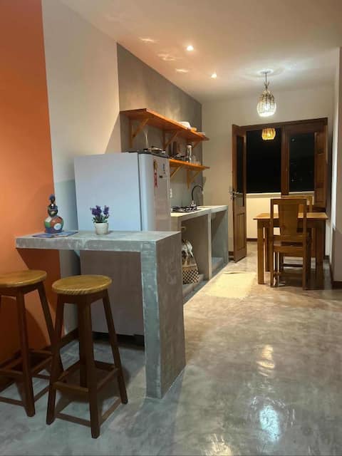 Top Airbnb: Vila Canela, Charming, Perfect Location in Pipa em Tibau Do Sul