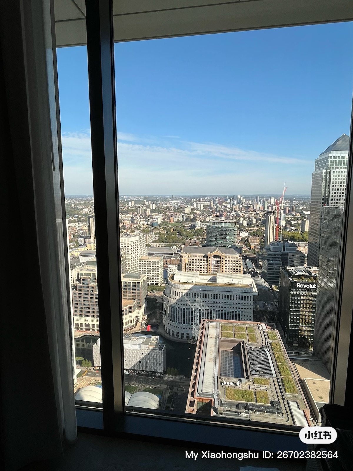 Image showcasing N1 Vake Park luxury penthouse Reviews, Deals & Photos 2026 - Expedia